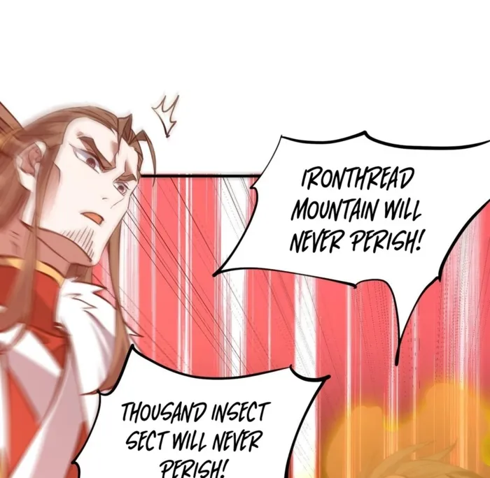 Page 52 of Chapter 31