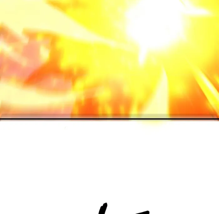 Page 56 of Chapter 31