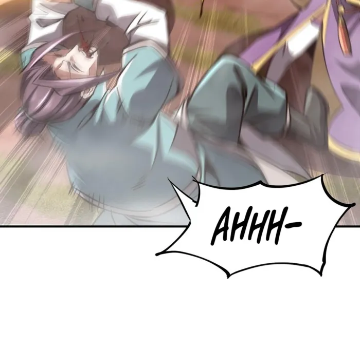 Page 58 of Chapter 31
