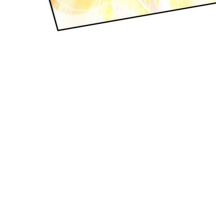 Page 61 of Chapter 31