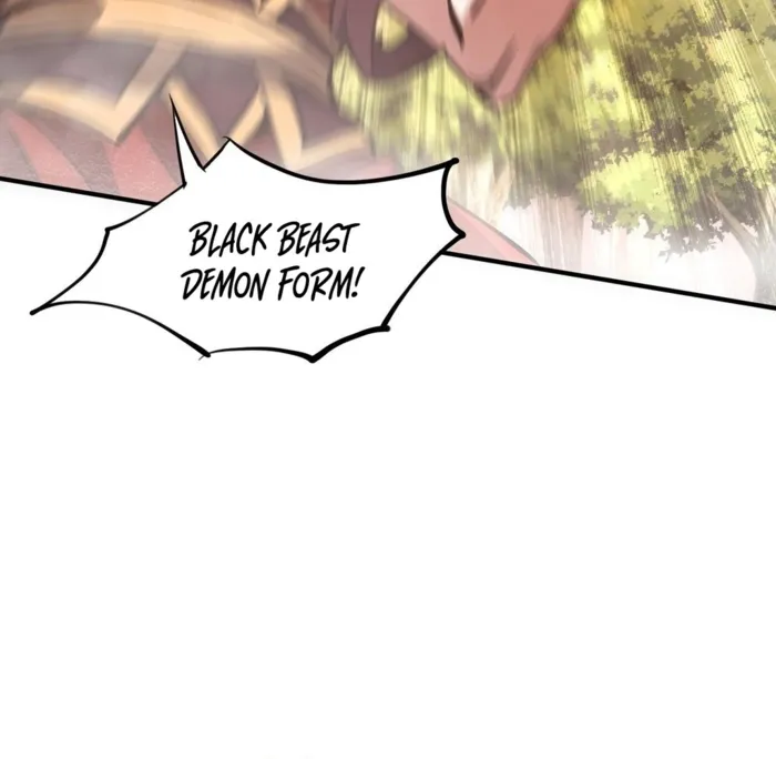 Page 64 of Chapter 31