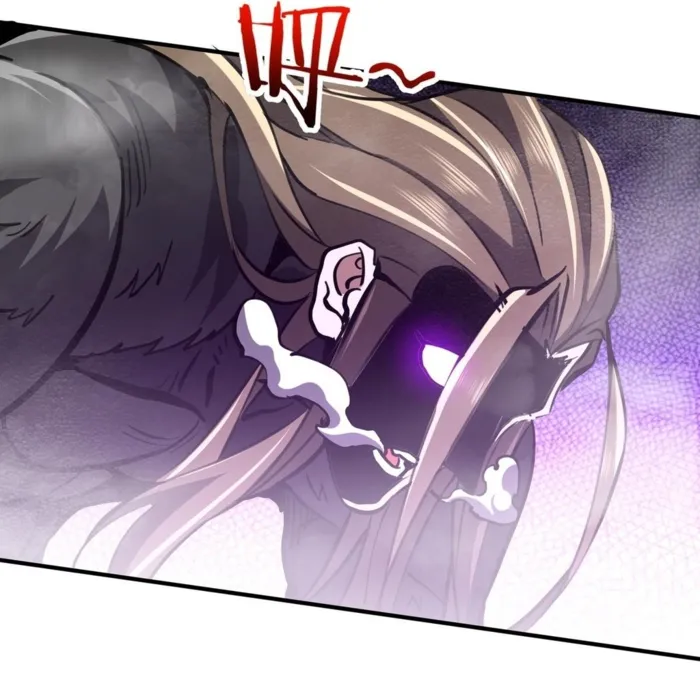 Page 65 of Chapter 31