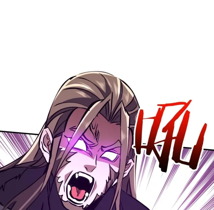 Page 66 of Chapter 31