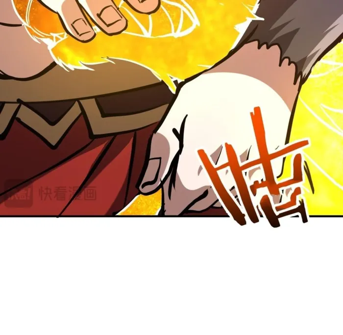 Page 68 of Chapter 31