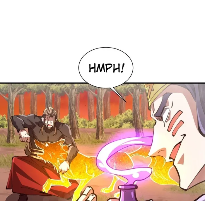 Page 69 of Chapter 31