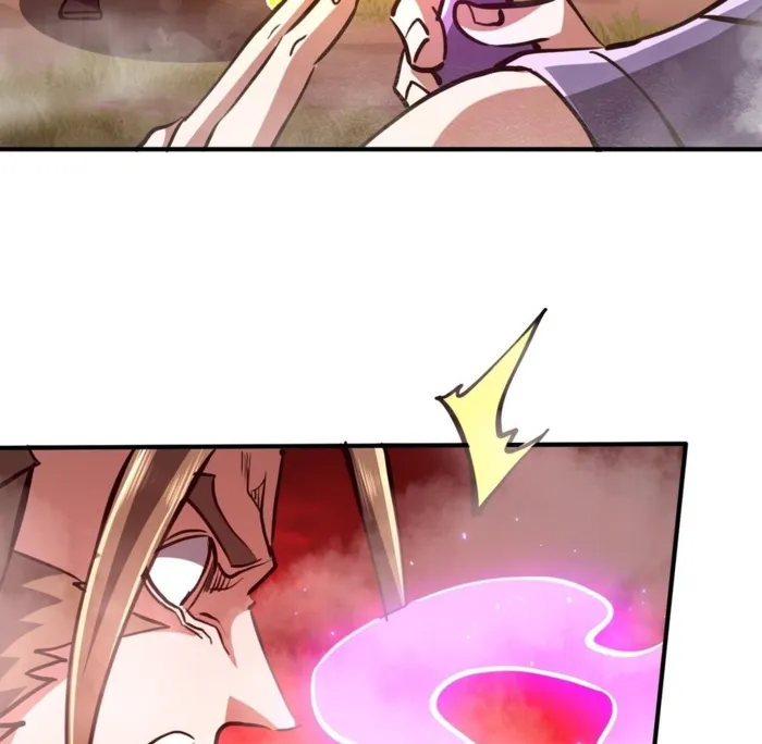 Page 70 of Chapter 31