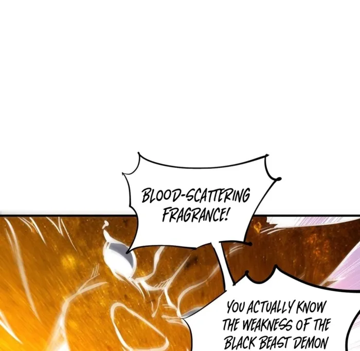 Page 74 of Chapter 31