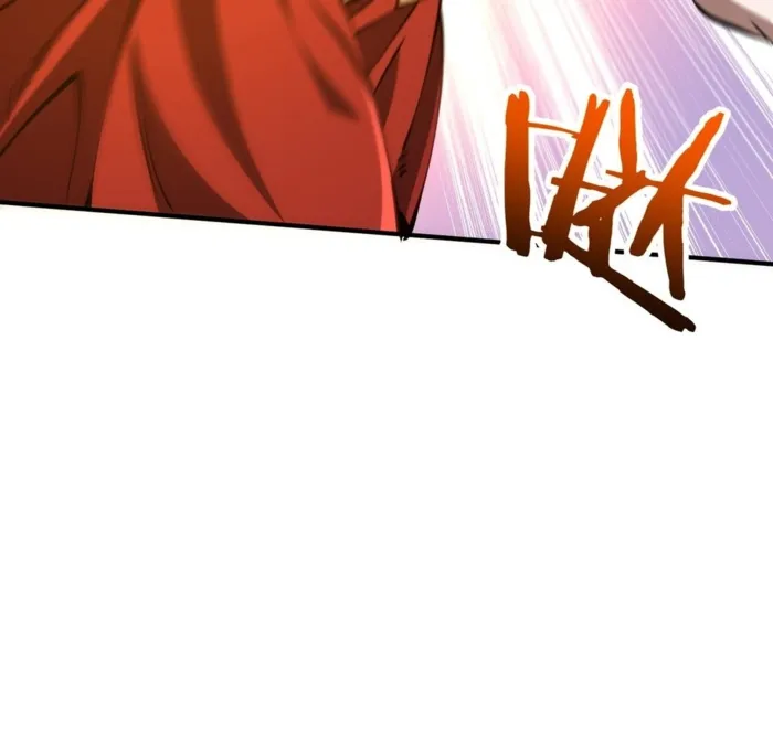 Page 76 of Chapter 31