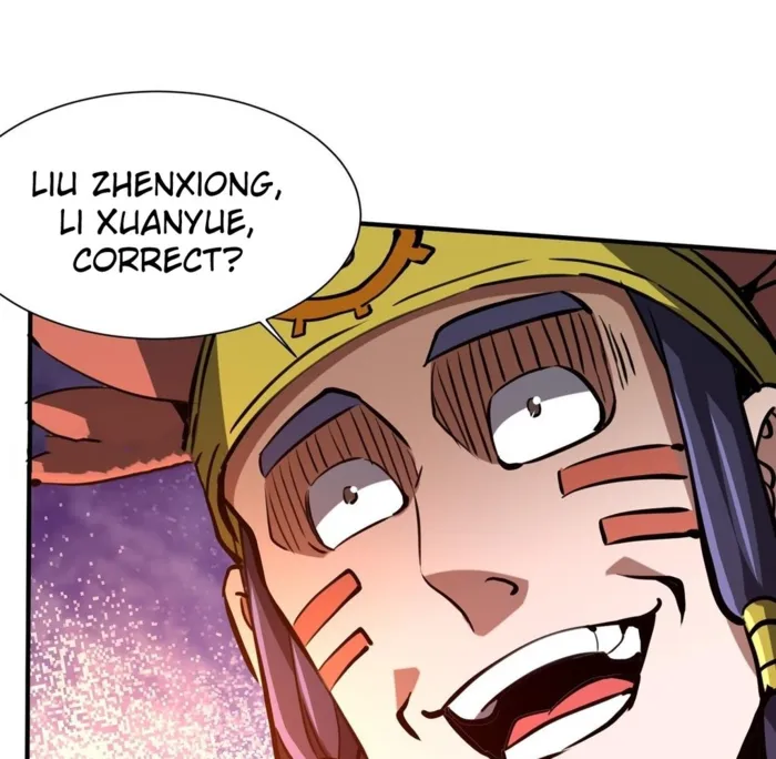 Page 77 of Chapter 31