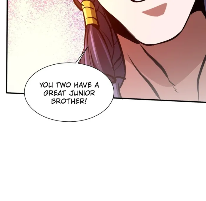 Page 78 of Chapter 31