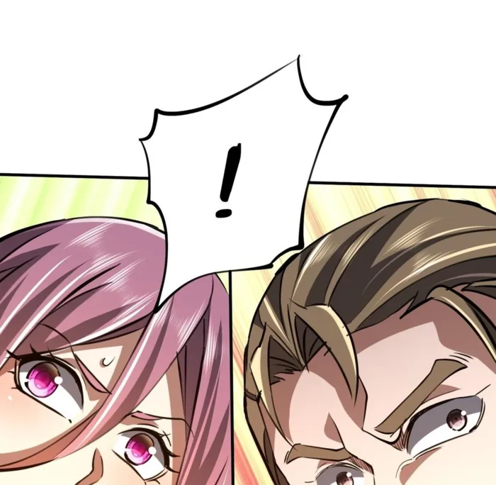 Page 79 of Chapter 31