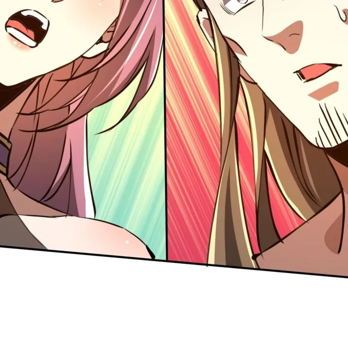 Page 80 of Chapter 31
