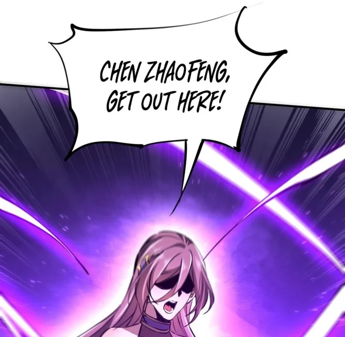 Page 81 of Chapter 31