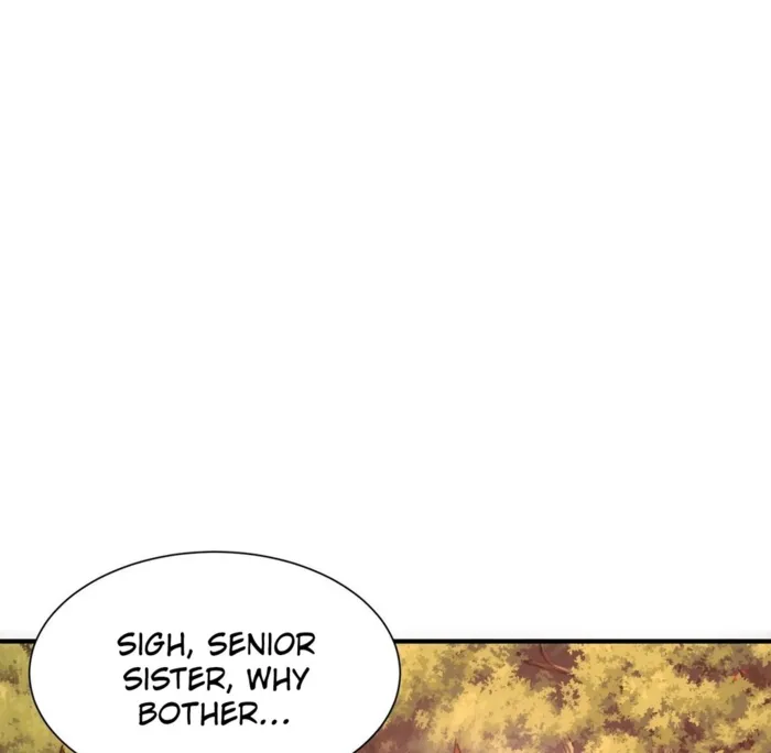 Page 83 of Chapter 31