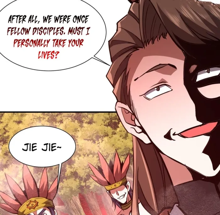 Page 86 of Chapter 31