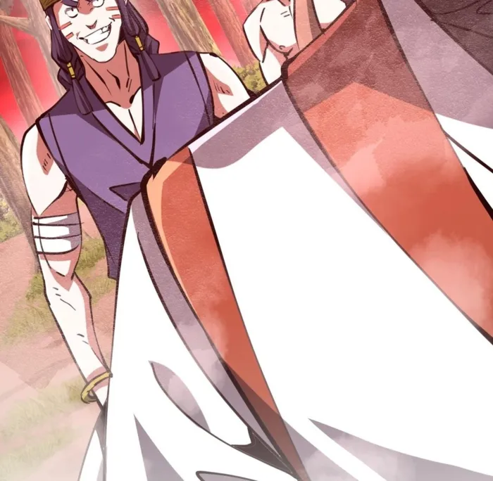 Page 87 of Chapter 31