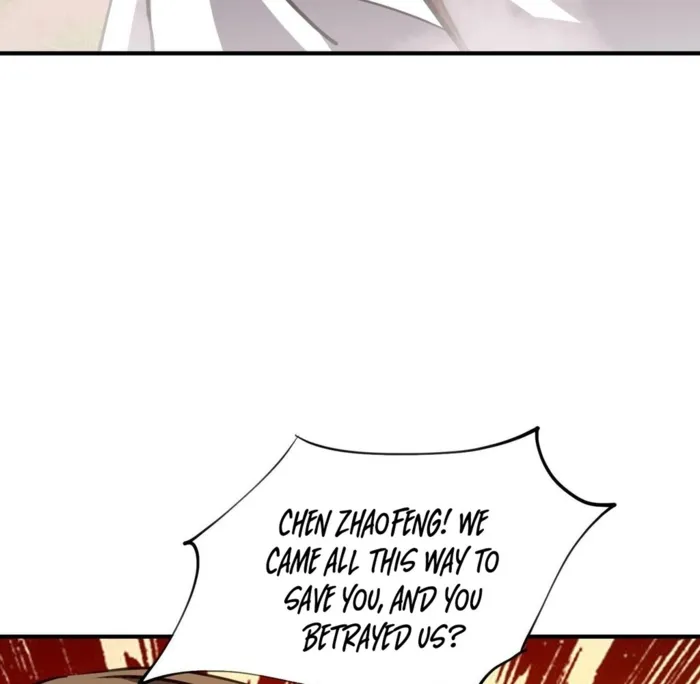 Page 88 of Chapter 31