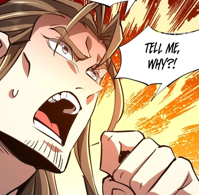Page 89 of Chapter 31