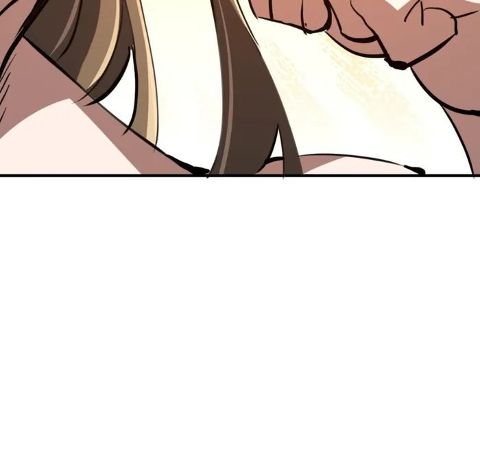 Page 90 of Chapter 31