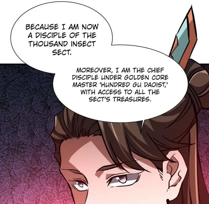 Page 91 of Chapter 31