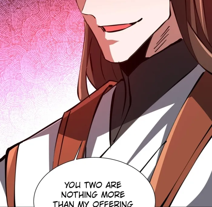 Page 92 of Chapter 31