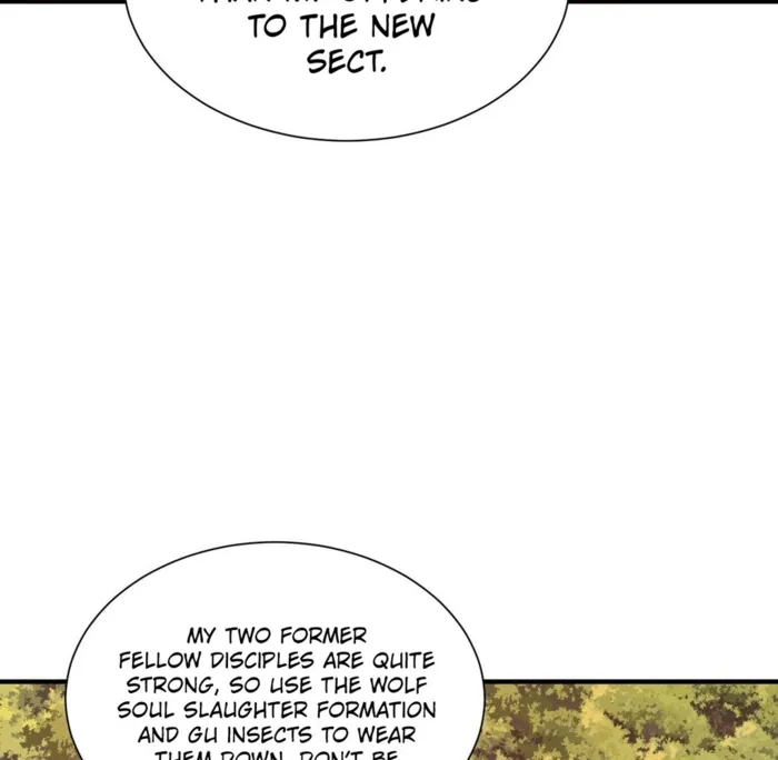 Page 93 of Chapter 31