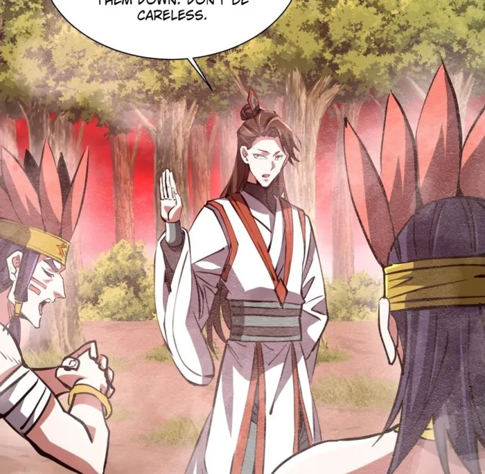 Page 94 of Chapter 31