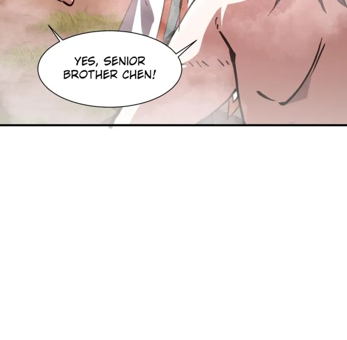 Page 95 of Chapter 31