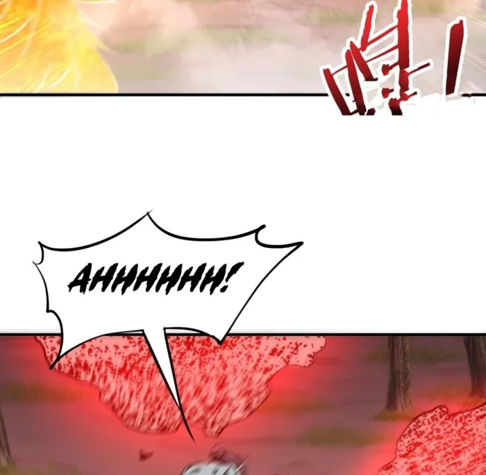 Page 97 of Chapter 31