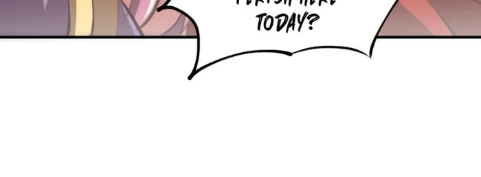 Page 99 of Chapter 31