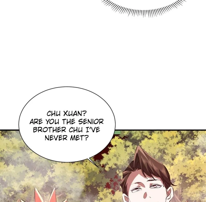 Page 6 of Chapter 32