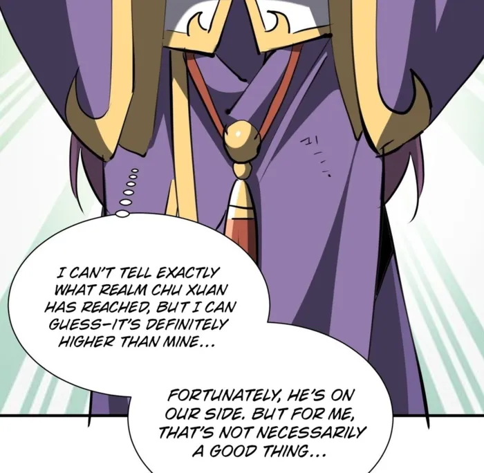Page 100 of Chapter 32
