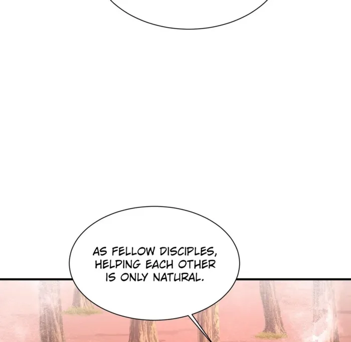 Page 101 of Chapter 32