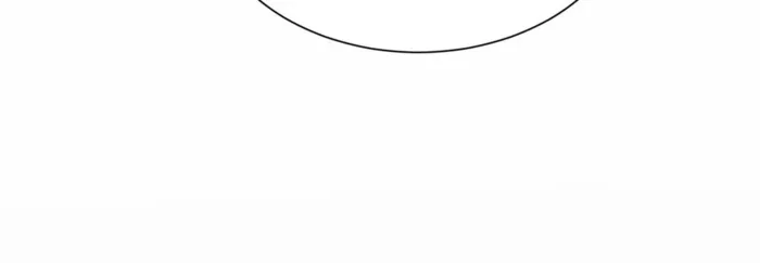 Page 103 of Chapter 32
