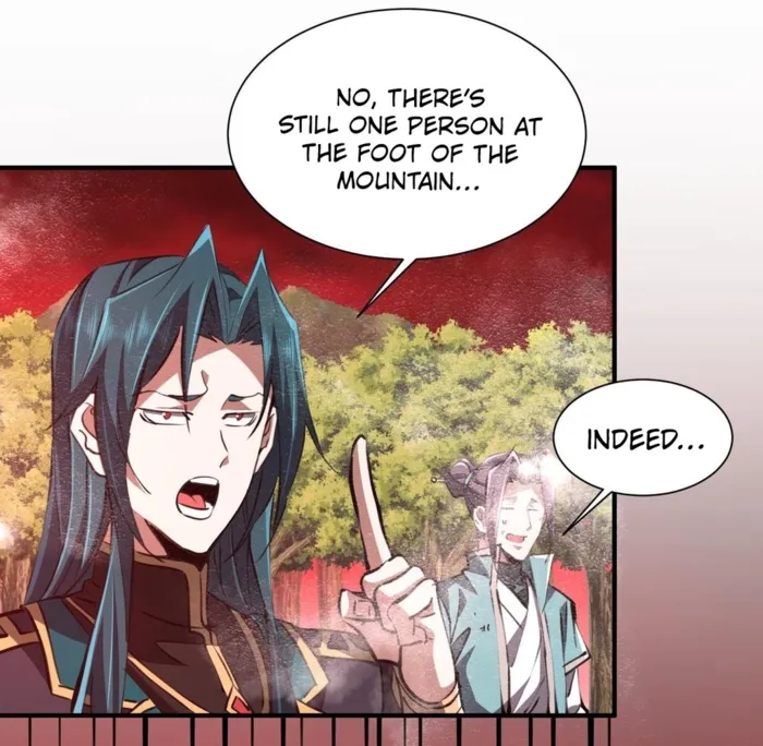 Page 104 of Chapter 32