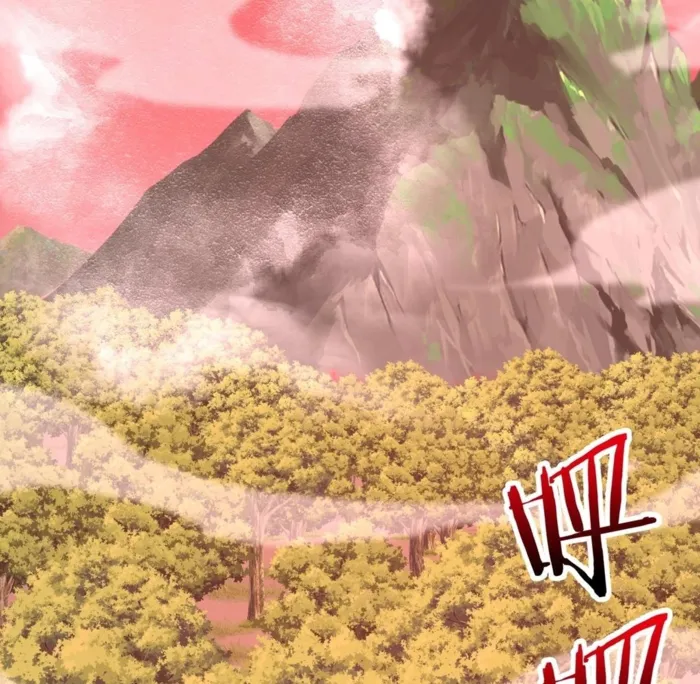 Page 106 of Chapter 32