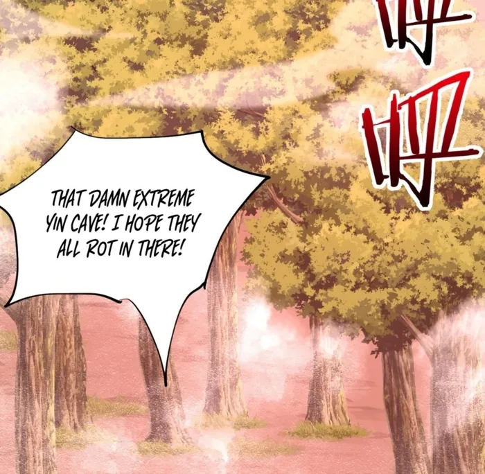 Page 107 of Chapter 32