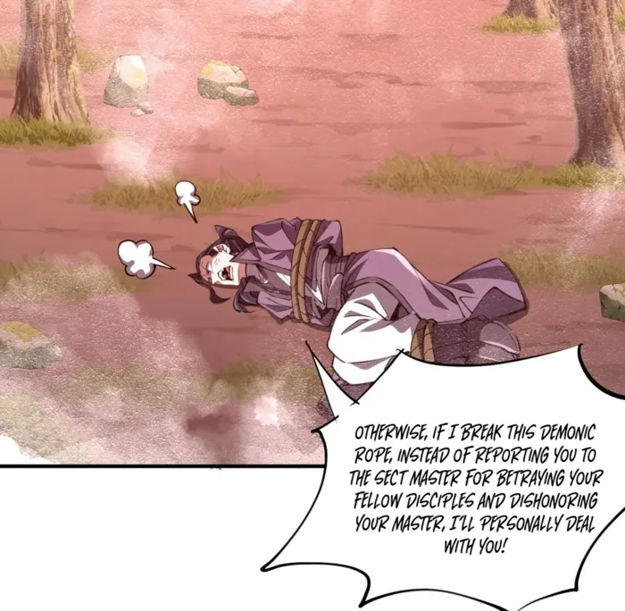 Page 108 of Chapter 32