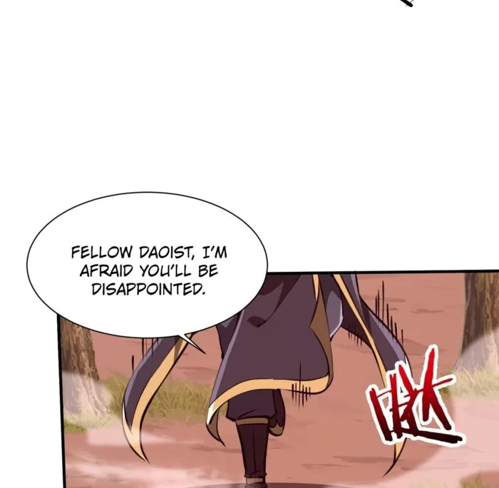 Page 109 of Chapter 32