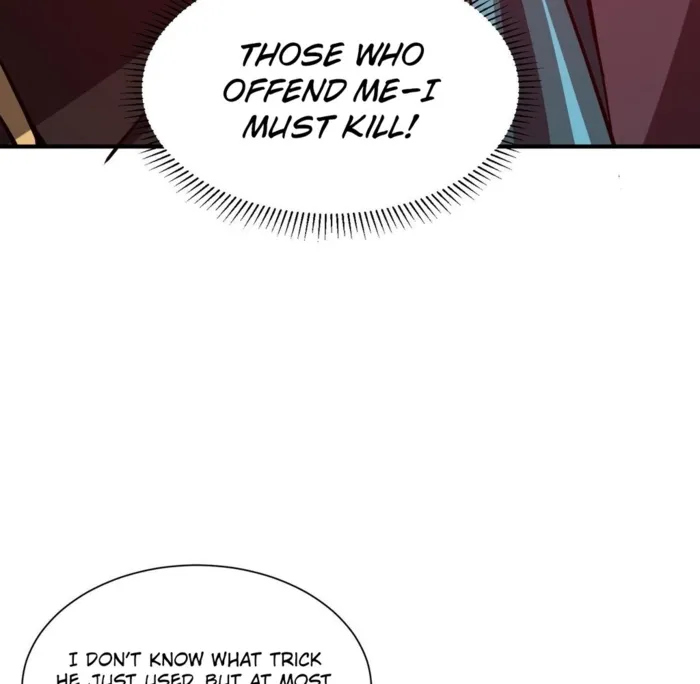 Page 11 of Chapter 32