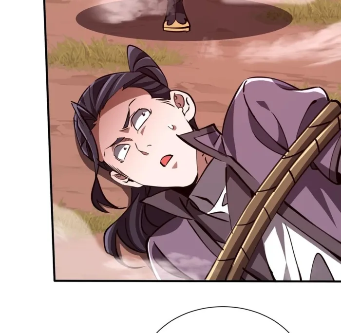 Page 110 of Chapter 32