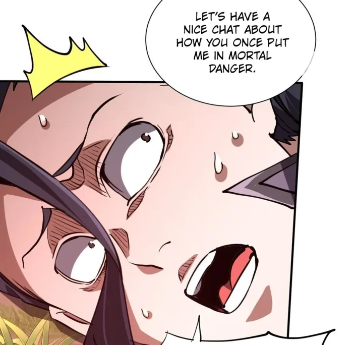Page 111 of Chapter 32