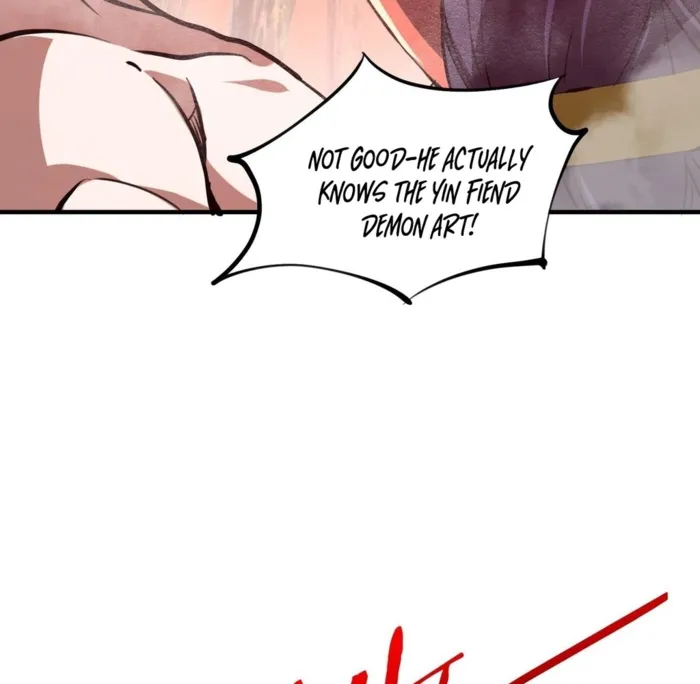 Page 23 of Chapter 32