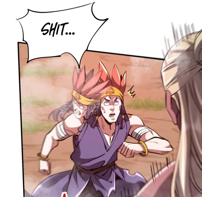 Page 28 of Chapter 32