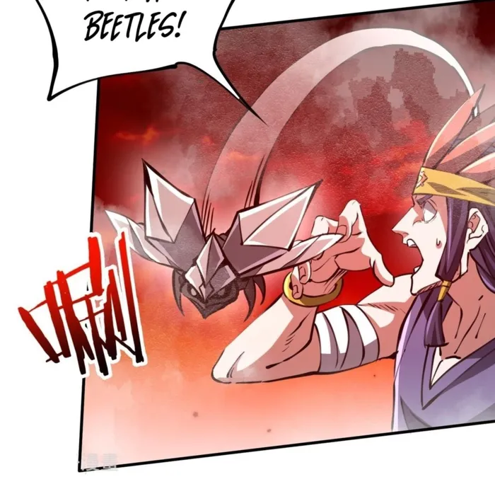 Page 32 of Chapter 32
