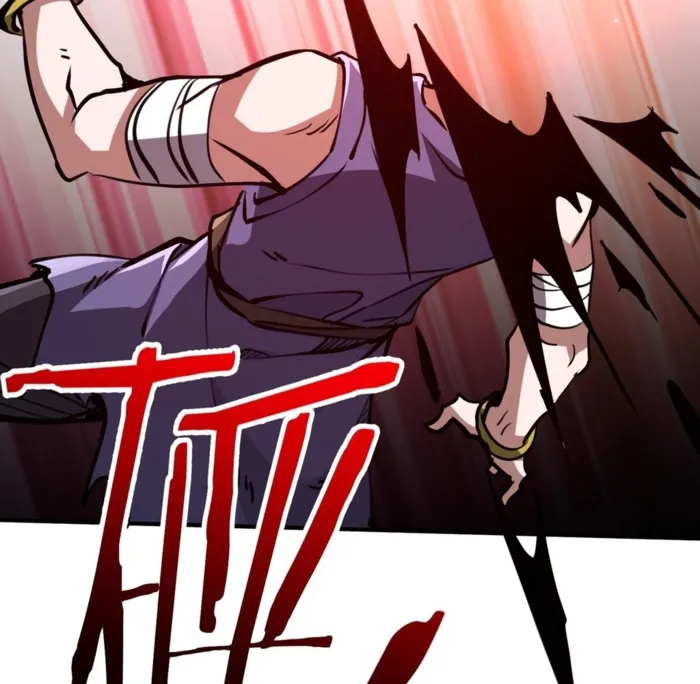 Page 36 of Chapter 32