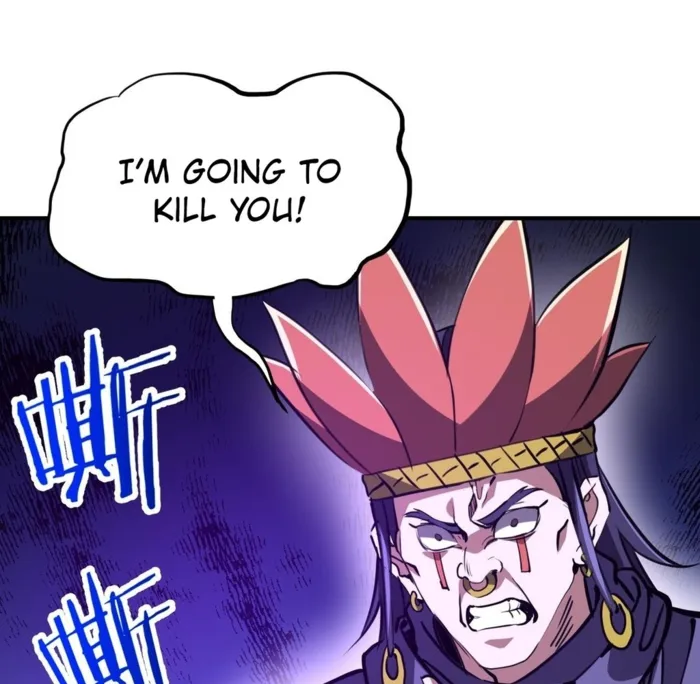 Page 40 of Chapter 32