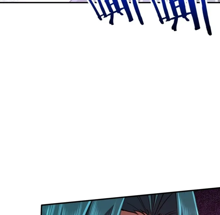 Page 42 of Chapter 32