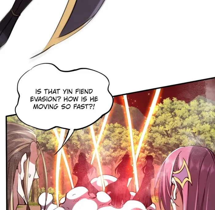 Page 47 of Chapter 32