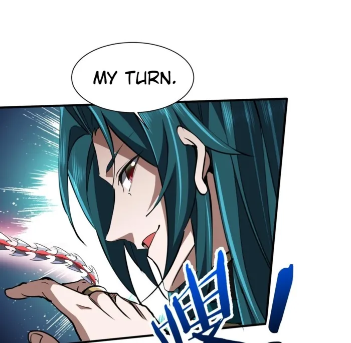 Page 56 of Chapter 32